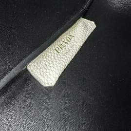 Picture of Prada Handbags _SKUfw208372683fw